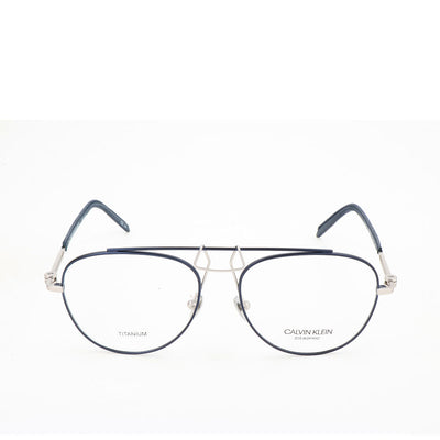 Calvin klein cknyc1811 140mm - CALVIN KLEIN