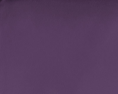 Enkel Jersey Muotoonommeltu lakana Violetti - Vuodevaatteet