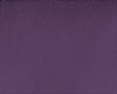 Enkel Jersey Muotoonommeltu lakana Violetti - Vuodevaatteet