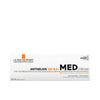 Anthelios100Ka+ Med Cream 50 Ml