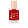 Miracle pure priyanka kynsilakka #360-daring cherry 12 ml