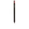 Velvet touch lipliner waterproof #002-antiikin ruusu 1.2 gr