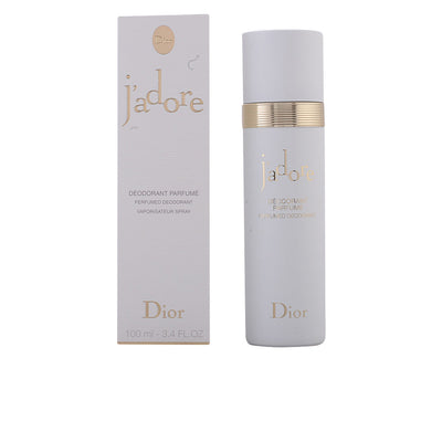 J'adore deodorantti spray 100 ml - DIOR