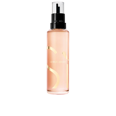 Yes edp täyttöpakkaus 100 ml - ARMANI