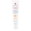 Erborian Bb Crème Au Ginseng Spf20 #Golden 15 Ml | Vuodevaatteet.fi