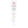 Erborian Bb Crème Au Ginseng Spf20 #Golden 40 Ml | Vuodevaatteet.fi