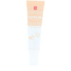 Erborian Super Bb Au Ginseng Anti-Blemish Cream Spf20 #Gold 15 Ml | Vuodevaatteet.fi