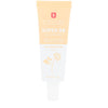 Erborian Super Bb Au Ginseng Anti-Blemish Cream Spf20 #Nude 40 Ml | Vuodevaatteet.fi