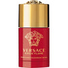 Versace - Versace Eros Flame tuoksudeostick 75 ml (man)