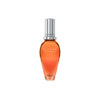 Escada Bali Paradise Edt Vapor 30 Ml | Vuodevaatteet.fi