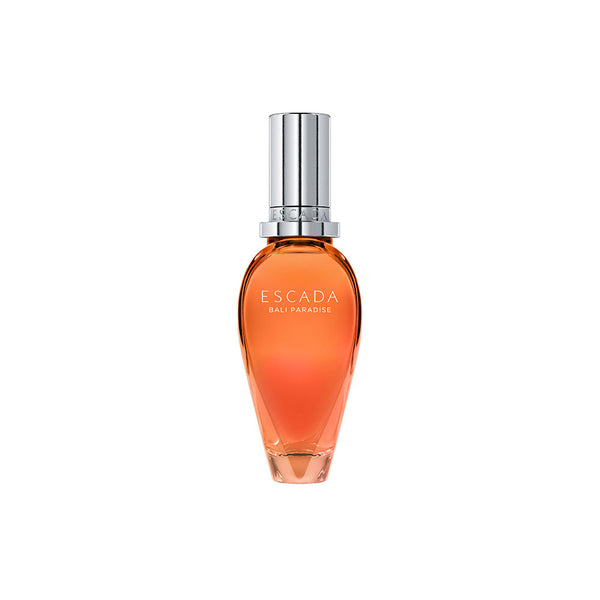 Escada Bali Paradise Edt Vapor 30 Ml | Vuodevaatteet.fi
