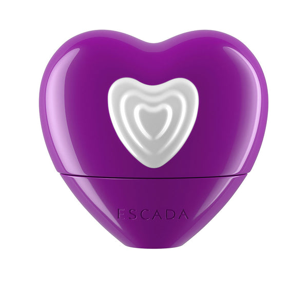 Escada Party Love Edp Vapor 50 Ml | Vuodevaatteet.fi