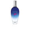 Escada Santorini sunrise edt suihke 100 ml | Vuodevaatteet.fi