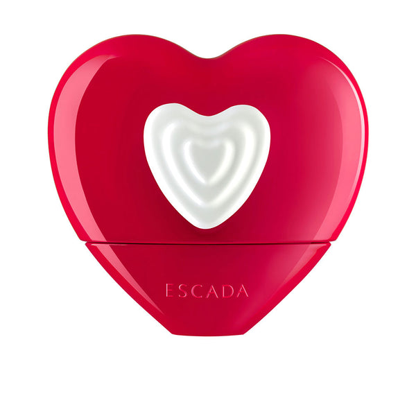 Escada Show Me Love Lim. Ed. Eau De Parfum Spray 50 Ml | Vuodevaatteet.fi