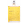 Escentric Molecules Molecule 03 eau de toilette -suihke 100 ml | Vuodevaatteet.fi