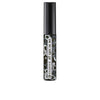 Essence All eyes on me mascara #1-pehmeä musta 8 ml | Vuodevaatteet.fi