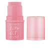 Essence Baby got blush #10-tickle me pink 5,5 g | Vuodevaatteet.fi