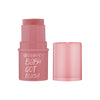 Essence Baby got blush #30-rosé koko päivä 5,5 gr | Vuodevaatteet.fi