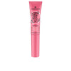 Essence Baby got blush nestemäinen poskipuna #10-pinkalicious 10 ml | Vuodevaatteet.fi