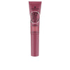 Essence Baby got blush nestemäinen poskipuna #20-blushin berry 10 ml | Vuodevaatteet.fi