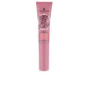 Essence Baby got blush nestemäinen poskipuna #30-dusty rose 10 ml | Vuodevaatteet.fi