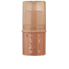 Essence Baby got bronze -bronzerväristick #10 5.5 g | Vuodevaatteet.fi