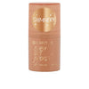 Essence Baby Got Bronze Glow Stick Bronzer #10-Golden Hour 5.5G | Vuodevaatteet.fi