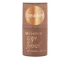 Essence Baby Got Bronze Glow Stick Bronzer #20 - Holiday Glow 5.5G | Vuodevaatteet.fi