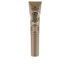 Essence Baby Got Bronze Liquid Bronzer #10-Sweet Shadows 10 Ml | Vuodevaatteet.fi