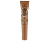 Essence Baby Got Bronze Liquid Bronzer #20-Sunkissed Sweety 10 Ml | Vuodevaatteet.fi