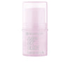 Essence Baby Got Glaze Highlighter Stick 4.5 Gr | Vuodevaatteet.fi