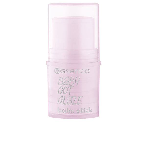 Essence Baby Got Glaze Highlighter Stick 4.5 Gr | Vuodevaatteet.fi