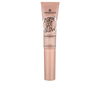 Essence Baby got glow nestemäinen korostusväri #10-sassy in silk 10 ml | Vuodevaatteet.fi