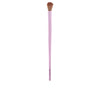 Essence Blending brush #01-blending is my cardio 1 kpl | Vuodevaatteet.fi
