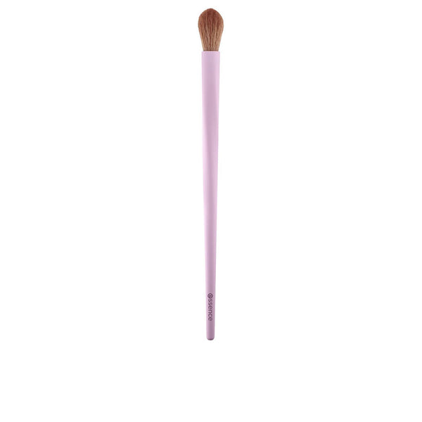 Essence Blending brush all in one 1 u | Vuodevaatteet.fi