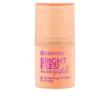 Essence Bright Eyes! Eye Stick #02-Warm Honey 5.5 Gr | Vuodevaatteet.fi