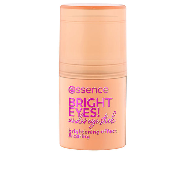 Essence Bright Eyes! Eye Stick #02-Warm Honey 5.5 Gr | Vuodevaatteet.fi
