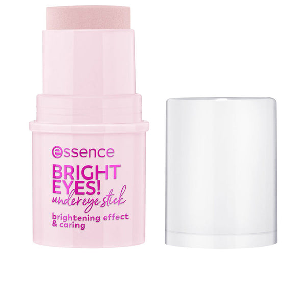 Essence Bright eyes! silmäpuikko 5.50 gr | Vuodevaatteet.fi