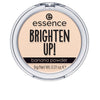 Essence Brighten up! banaanijauhe #20 9 gr | Vuodevaatteet.fi