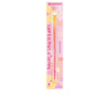 Essence Brush It Like It'S Art Brocha Para Cejas #01 1 U | Vuodevaatteet.fi