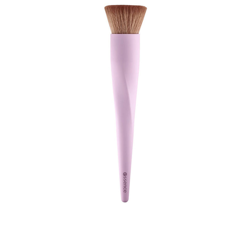 Essence Brush kasvoille 1 kpl | Vuodevaatteet.fi