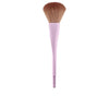 Essence Brush puuterisivellin 1 kpl | Vuodevaatteet.fi