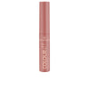 Essence Color It! Liquid Eyeliner #04-Rusty Red 3 Ml | Vuodevaatteet.fi