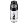 Essence Colour shield päällyslakka 8 ml | Vuodevaatteet.fi
