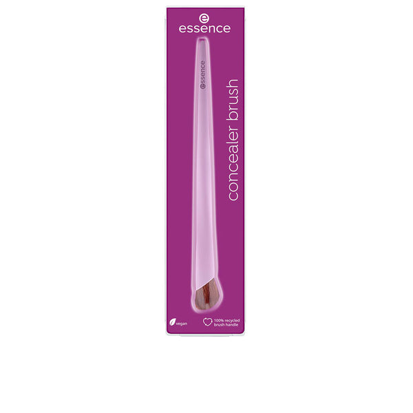 Essence Concealer Brush 1 Unit | Vuodevaatteet.fi