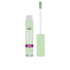 Essence Correct & Conceal Anti-Redness Corrector #100-Universal 3.50 Ml | Vuodevaatteet.fi