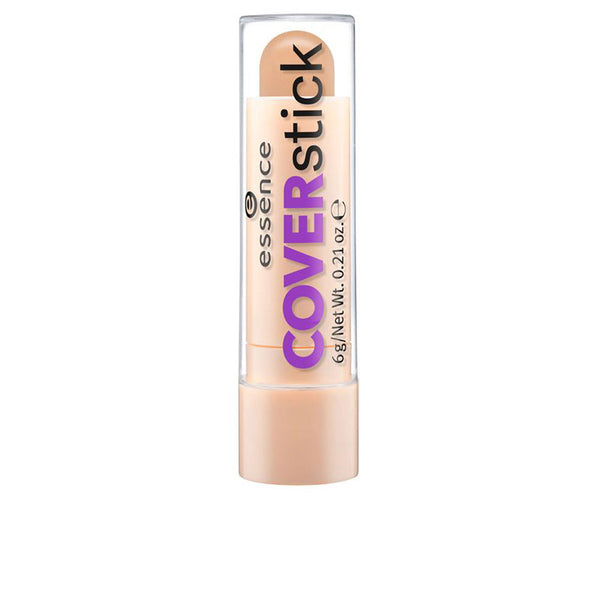 Essence Cover stick #30-matt hunaja | Vuodevaatteet.fi