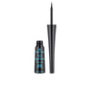 Essence Dip eyeliner waterproof 3 ml | Vuodevaatteet.fi