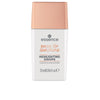 Essence Drop Of Sunshine Fluid Highlighter 25 Ml | Vuodevaatteet.fi