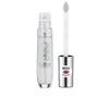 Essence Extreme shine tilavuutta lisäävä huulikiilto #101milky way 5 ml | Vuodevaatteet.fi